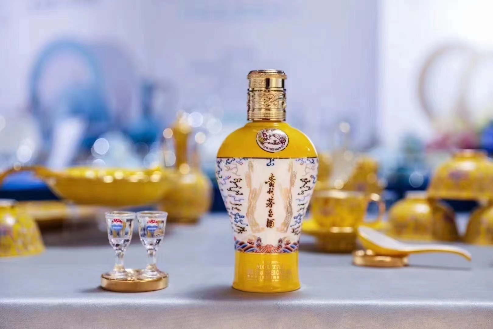 高埗镇回收1998年茅台酒上门回收（附近推荐1.6公里/今日更新）